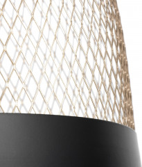 Светильник «Дарси» - Фото 5