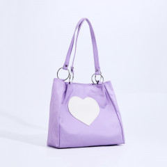 Сумка-шоппер - Фото 1