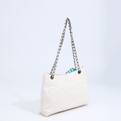 Сумка-шоппер - Фото 1