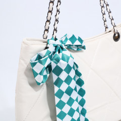 Сумка-шоппер - Фото 3