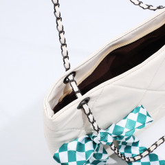 Сумка-шоппер - Фото 4