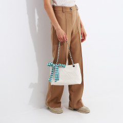 Сумка-шоппер - Фото 6