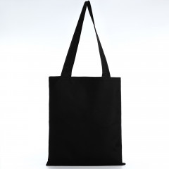 Сумка-шоппер «Life is Art» - Фото 4