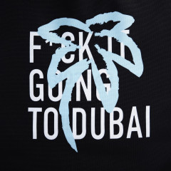 Сумка-шоппер «Дубай» - Фото 3