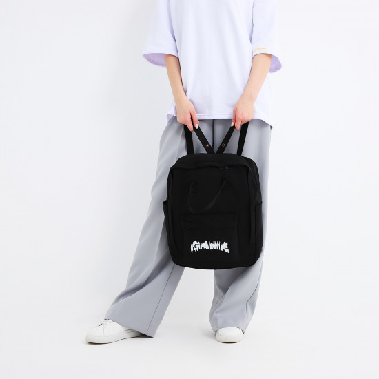 Рюкзак женский «Game»