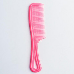 Расческа детская - Фото 1