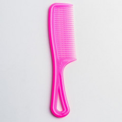 Расческа детская - Фото 2