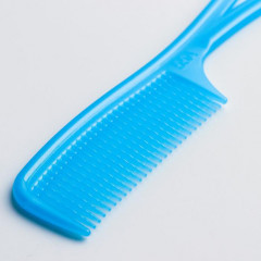 Расческа детская - Фото 4