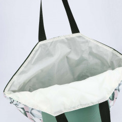 Сумка женская пляжная «Happiness» - Фото 6