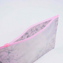 Сумка женская пляжная «Happiness» - Фото 9