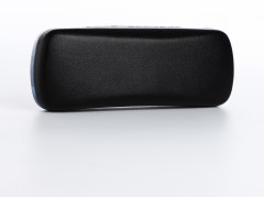 Футляр для очков - Фото 1