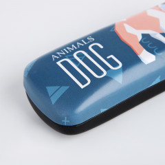 Футляр для очков - Фото 2