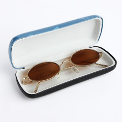 Футляр для очков - Фото 3