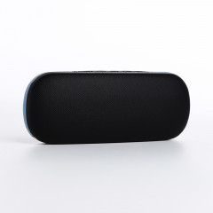 Футляр для очков - Фото 1