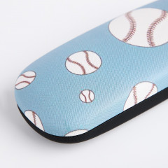 Футляр для очков - Фото 2