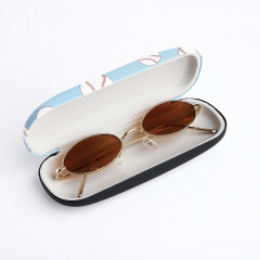 Футляр для очков - Фото 3