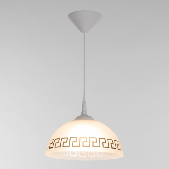 Светильник «Колпак»