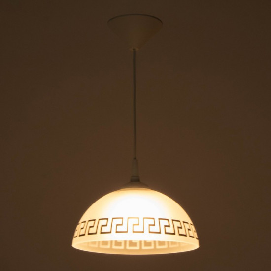 Светильник «Колпак»