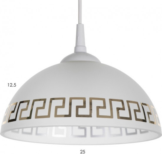 Светильник «Колпак»