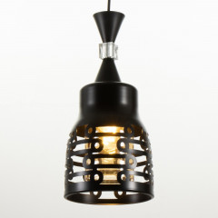 Светильник «Ковальце» - Фото 2