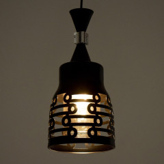 Светильник «Ковальце» - Фото 3