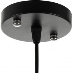 Светильник «Ковальце» - Фото 6