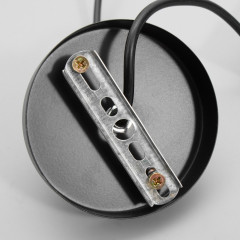 Светильник «Ковальце» - Фото 8