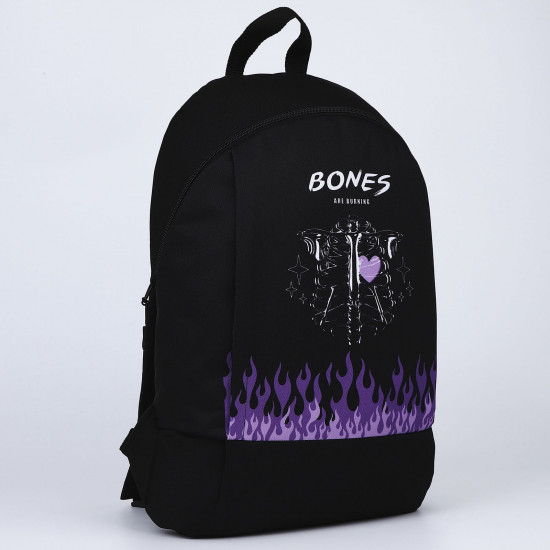 Рюкзак женский «Bones»