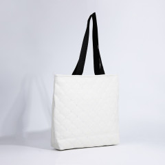 Сумка-шоппер - Фото 2