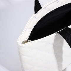 Сумка-шоппер - Фото 4