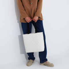 Сумка-шоппер - Фото 5