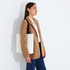 Сумка-шоппер - Фото 6