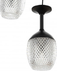 Люстра «Сириус» - Фото 7