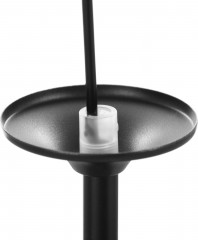 Люстра «Сириус» - Фото 8