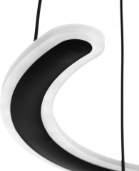 Люстра «Сириус» - Фото 9