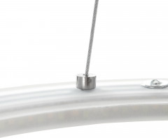 Люстра «Сириус» - Фото 10