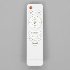 Люстра «Сириус» - Фото 12