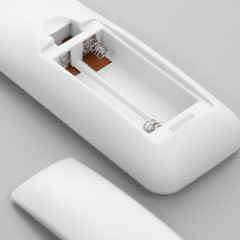 Люстра «Сириус» - Фото 13