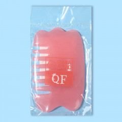 Массажер гуаша «Гребешок» - Фото 6