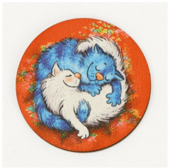 Домино «Котофеевка» - Фото 13