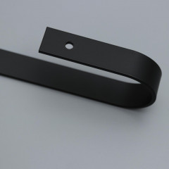 Держатель для полотенец - Фото 2