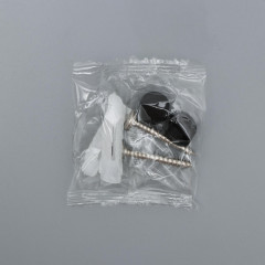 Держатель для полотенец - Фото 3