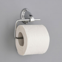 Держатель для туалетной бумаги «Шарм» - Фото 1