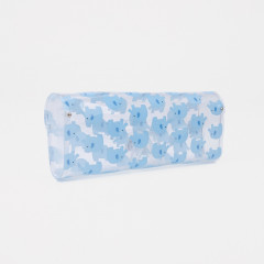 Футляр для очков - Фото 1