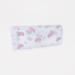 Футляр для очков - Фото 1