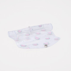 Футляр для очков - Фото 2