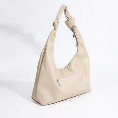 Сумка-шоппер - Фото 1