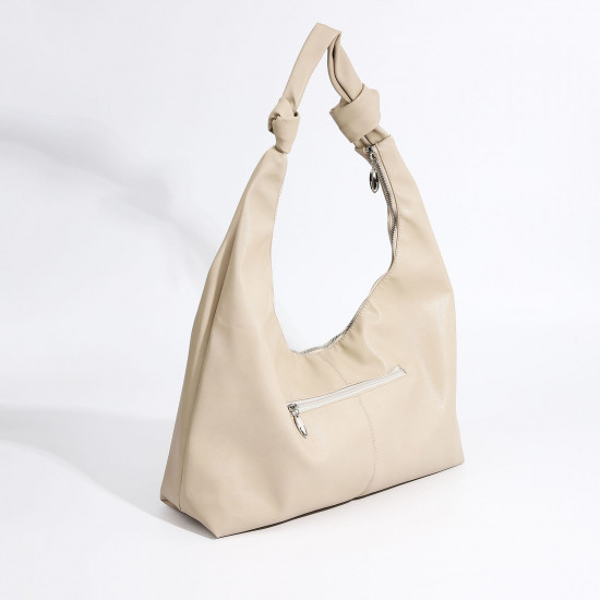 Сумка-шоппер