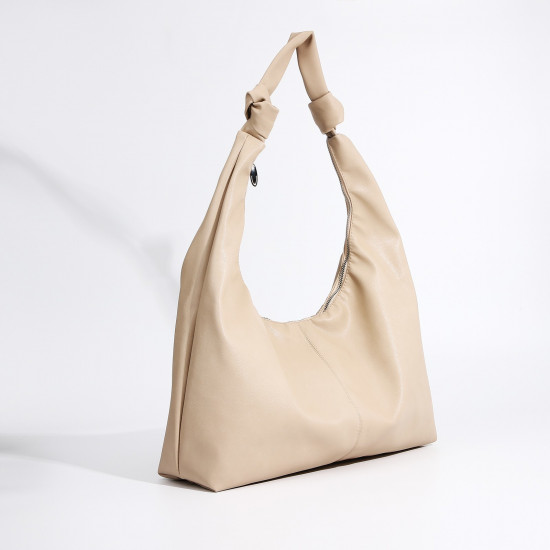 Сумка-шоппер