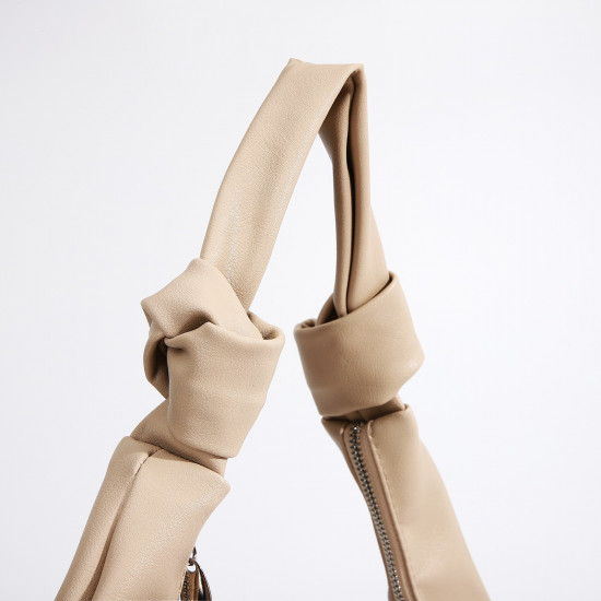 Сумка-шоппер